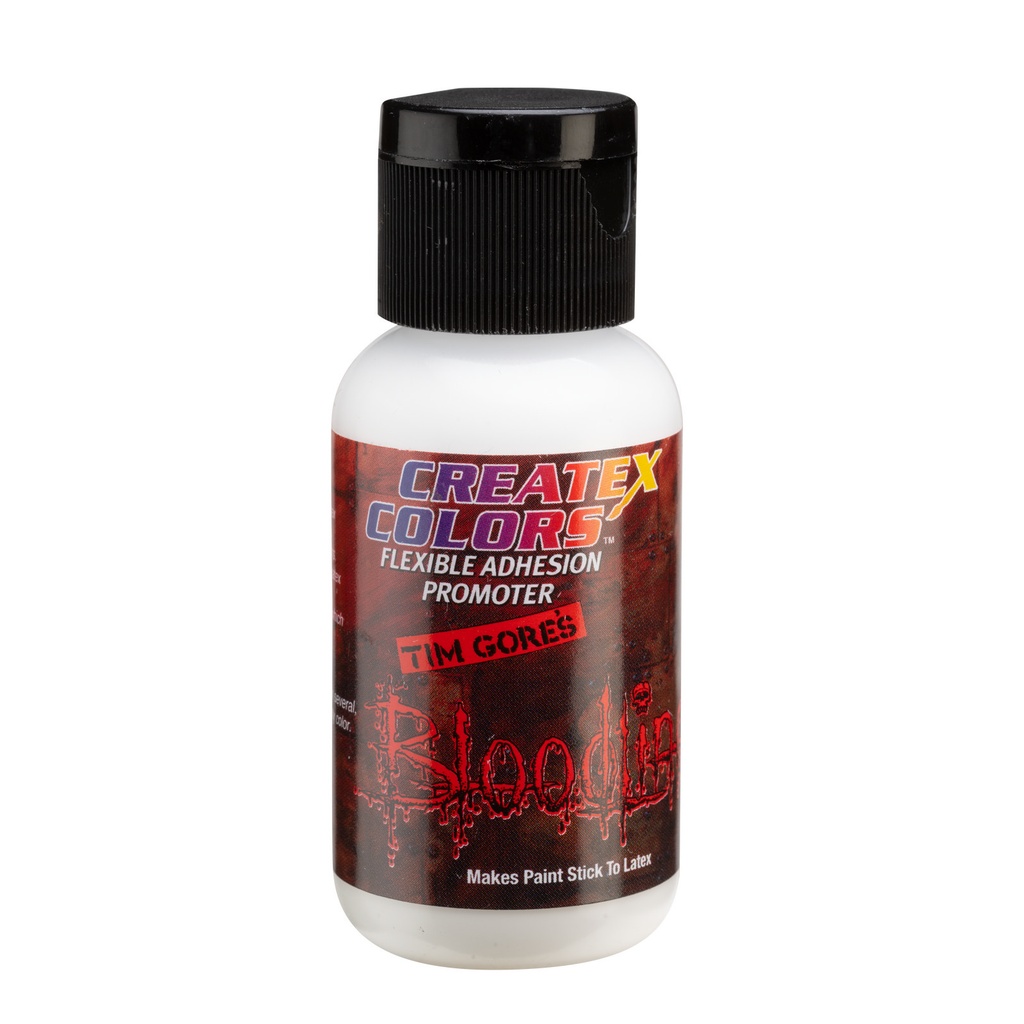 5092 Illustration Adhesion Promoter 30 ml | CREATEX